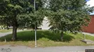 Lägenhet att hyra, Haninge, Västerhaninge, Vargvägen<span class="blurred street-number" onclick="ProcessAdRequest(5901367)"><span class="hint">Se väg-nr</span>[xxxxxxxx]</span>