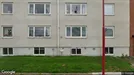 Lägenhet att hyra, Jönköping, Huskvarna, Torsgatan<span class="blurred street-number" onclick="ProcessAdRequest(5901371)"><span class="hint">Se väg-nr</span>[xxxxxxxx]</span>