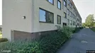 Lägenhet att hyra, Norrköping, Vilbergsgatan<span class="blurred street-number" onclick="ProcessAdRequest(5901373)"><span class="hint">Se väg-nr</span>[xxxxxxxx]</span>