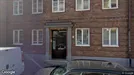 Lägenhet att hyra, Helsingborg, Bjäregatan<span class="blurred street-number" onclick="ProcessAdRequest(5901374)"><span class="hint">Se väg-nr</span>[xxxxxxxx]</span>