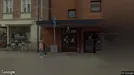Lägenhet att hyra, Eslöv, Södergatan<span class="blurred street-number" onclick="ProcessAdRequest(5901448)"><span class="hint">Se väg-nr</span>[xxxxxxxx]</span>