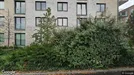 Lägenhet att hyra, Limhamn/Bunkeflo, Murbruksgatan<span class="blurred street-number" onclick="ProcessAdRequest(5901528)"><span class="hint">Se väg-nr</span>[xxxxxxxx]</span>