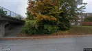 Lägenhet att hyra, Rosengård, Von Rosens väg<span class="blurred street-number" onclick="ProcessAdRequest(5901531)"><span class="hint">Se väg-nr</span>[xxxxxxxx]</span>