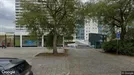 Lägenhet att hyra, Malmö Centrum, Vendelsfridsgatan<span class="blurred street-number" onclick="ProcessAdRequest(5901538)"><span class="hint">Se väg-nr</span>[xxxxxxxx]</span>