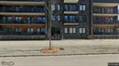 Lägenhet att hyra, Västra hisingen, Långströmsgatan<span class="blurred street-number" onclick="ProcessAdRequest(5901545)"><span class="hint">Se väg-nr</span>[xxxxxxxx]</span>