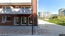 Lägenhet att hyra, Linköping, Kerstingatan<span class="blurred street-number" onclick="ProcessAdRequest(5901600)"><span class="hint">Se väg-nr</span>[xxxxxxxx]</span>