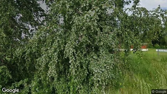 Bostadsrätter till salu i Karlstad - Bild från Google Street View