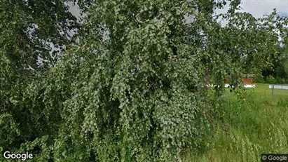 Bostadsrätter till salu i Karlstad - Bild från Google Street View