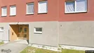 Bostadsrätt till salu, Haninge, Sleipnervägen<span class="blurred street-number" onclick="ProcessAdRequest(5901664)"><span class="hint">Se väg-nr</span>[xxxxxxxx]</span>