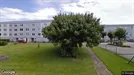 Bostadsrätt till salu, Mariestad, Insektsvägen<span class="blurred street-number" onclick="ProcessAdRequest(5901665)"><span class="hint">Se väg-nr</span>[xxxxxxxx]</span>