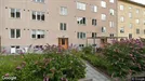 Bostadsrätt till salu, Örgryte-Härlanda, Stafettgatan<span class="blurred street-number" onclick="ProcessAdRequest(5901667)"><span class="hint">Se väg-nr</span>[xxxxxxxx]</span>