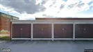 Bostadsrätt till salu, Östersund, Pionjärvägen<span class="blurred street-number" onclick="ProcessAdRequest(5901668)"><span class="hint">Se väg-nr</span>[xxxxxxxx]</span>