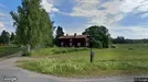 Lägenhet till salu, Ovanåker, Långhed<span class="blurred street-number" onclick="ProcessAdRequest(5901670)"><span class="hint">Se väg-nr</span>[xxxxxxxx]</span>