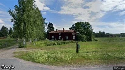Lägenheter till salu i Ovanåker - Bild från Google Street View
