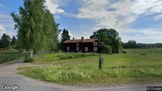 Lägenheter till salu i Ovanåker - Bild från Google Street View