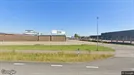 Lägenhet att hyra, Falkenberg, Varvsgatan<span class="blurred street-number" onclick="ProcessAdRequest(5901691)"><span class="hint">Se väg-nr</span>[xxxxxxxx]</span>