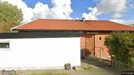 Lägenhet att hyra, Skurup, Stattenagatan<span class="blurred street-number" onclick="ProcessAdRequest(5901704)"><span class="hint">Se väg-nr</span>[xxxxxxxx]</span>