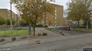 Lägenhet att hyra, Rosengård, Von Rosens väg<span class="blurred street-number" onclick="ProcessAdRequest(5901705)"><span class="hint">Se väg-nr</span>[xxxxxxxx]</span>
