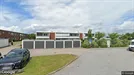 Lägenhet att hyra, Oxie, Oshögavägen<span class="blurred street-number" onclick="ProcessAdRequest(5901707)"><span class="hint">Se väg-nr</span>[xxxxxxxx]</span>