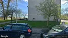 Lägenhet att hyra, Rosengård, Thomsons väg<span class="blurred street-number" onclick="ProcessAdRequest(5901719)"><span class="hint">Se väg-nr</span>[xxxxxxxx]</span>
