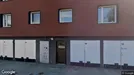 Lägenhet att hyra, Nynäshamn, Krokvägen<span class="blurred street-number" onclick="ProcessAdRequest(5901724)"><span class="hint">Se väg-nr</span>[xxxxxxxx]</span>