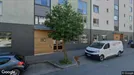 Lägenhet att hyra, Nynäshamn, Lövlundsvägen<span class="blurred street-number" onclick="ProcessAdRequest(5901725)"><span class="hint">Se väg-nr</span>[xxxxxxxx]</span>