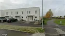 Bostadsrätt till salu, Trelleborg, Maja-Lisa Grönbergs väg<span class="blurred street-number" onclick="ProcessAdRequest(5901841)"><span class="hint">Se väg-nr</span>[xxxxxxxx]</span>