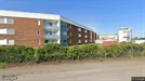 Bostadsrätt till salu, Borgholm, Sandgatan<span class="blurred street-number" onclick="ProcessAdRequest(5901842)"><span class="hint">Se väg-nr</span>[xxxxxxxx]</span>