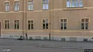 Bostadsrätt till salu, Västerås, FLORAGATAN<span class="blurred street-number" onclick="ProcessAdRequest(5901844)"><span class="hint">Se väg-nr</span>[xxxxxxxx]</span>