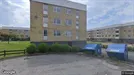 Bostadsrätt till salu, Kristianstad, Flädervägen<span class="blurred street-number" onclick="ProcessAdRequest(5901845)"><span class="hint">Se väg-nr</span>[xxxxxxxx]</span>
