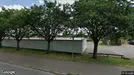 Lägenhet att hyra, Åstorp, Ekebrogatan<span class="blurred street-number" onclick="ProcessAdRequest(5901858)"><span class="hint">Se väg-nr</span>[xxxxxxxx]</span>