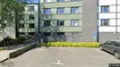 Lägenhet att hyra, Västra hisingen, Långströmsgatan<span class="blurred street-number" onclick="ProcessAdRequest(5901859)"><span class="hint">Se väg-nr</span>[xxxxxxxx]</span>