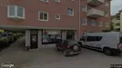 Bostadsrätt till salu, Köping, Barnhemsgatan<span class="blurred street-number" onclick="ProcessAdRequest(5901863)"><span class="hint">Se väg-nr</span>[xxxxxxxx]</span>