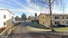 Bostadsrätt till salu, Falun, Ingels Väg<span class="blurred street-number" onclick="ProcessAdRequest(5901870)"><span class="hint">Se väg-nr</span>[xxxxxxxx]</span>
