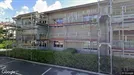 Bostadsrätt till salu, Haninge, Ribby allé<span class="blurred street-number" onclick="ProcessAdRequest(5901871)"><span class="hint">Se väg-nr</span>[xxxxxxxx]</span>