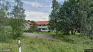 Bostadsrätt till salu, Årjäng, Pionvägen<span class="blurred street-number" onclick="ProcessAdRequest(5901872)"><span class="hint">Se väg-nr</span>[xxxxxxxx]</span>
