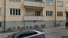 Bostadsrätt till salu, Kungsholmen, Ernst Ahlgrens Väg<span class="blurred street-number" onclick="ProcessAdRequest(5901873)"><span class="hint">Se väg-nr</span>[xxxxxxxx]</span>