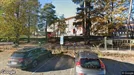 Bostadsrätt till salu, Trollhättan, Peter Baggegatan<span class="blurred street-number" onclick="ProcessAdRequest(5901877)"><span class="hint">Se väg-nr</span>[xxxxxxxx]</span>