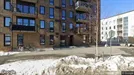 Lägenhet att hyra, Umeå, Näckens väg<span class="blurred street-number" onclick="ProcessAdRequest(5901910)"><span class="hint">Se väg-nr</span>[xxxxxxxx]</span>