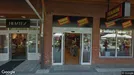 Lägenhet att hyra, Huddinge, Paradistorget<span class="blurred street-number" onclick="ProcessAdRequest(5901974)"><span class="hint">Se väg-nr</span>[xxxxxxxx]</span><span class="hglt"> (endast byte)</span>