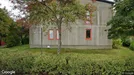 Lägenhet till salu, Nacka, Saltsjö-Boo, Ormingeringen<span class="blurred street-number" onclick="ProcessAdRequest(5901975)"><span class="hint">Se väg-nr</span>[xxxxxxxx]</span>