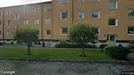 Lägenhet till salu, Trelleborg, Rådmansgatan<span class="blurred street-number" onclick="ProcessAdRequest(5901978)"><span class="hint">Se väg-nr</span>[xxxxxxxx]</span>