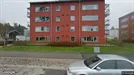 Lägenhet till salu, Örebro, Kornellvägen<span class="blurred street-number" onclick="ProcessAdRequest(5901979)"><span class="hint">Se väg-nr</span>[xxxxxxxx]</span>