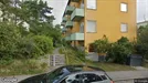 Lägenhet till salu, Söderort, Renathvägen<span class="blurred street-number" onclick="ProcessAdRequest(5901986)"><span class="hint">Se väg-nr</span>[xxxxxxxx]</span>