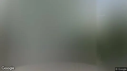 Lägenheter till salu i Uppsala - Bild från Google Street View