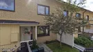 Lägenhet till salu, Sundsvall, Haparandavägen<span class="blurred street-number" onclick="ProcessAdRequest(5901995)"><span class="hint">Se väg-nr</span>[xxxxxxxx]</span>