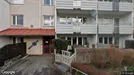 Lägenhet till salu, Borås, Skillingsgatan<span class="blurred street-number" onclick="ProcessAdRequest(5902004)"><span class="hint">Se väg-nr</span>[xxxxxxxx]</span>