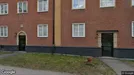 Lägenhet till salu, Stockholms län, Björkbacksvägen<span class="blurred street-number" onclick="ProcessAdRequest(5902006)"><span class="hint">Se väg-nr</span>[xxxxxxxx]</span>