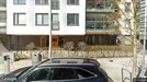 Lägenhet till salu, Solna, Fridensborgsvägen<span class="blurred street-number" onclick="ProcessAdRequest(5902008)"><span class="hint">Se väg-nr</span>[xxxxxxxx]</span>