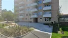 Lägenhet att hyra, Hallsberg, Nytorgsgatan<span class="blurred street-number" onclick="ProcessAdRequest(5902016)"><span class="hint">Se väg-nr</span>[xxxxxxxx]</span>